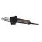 STEINEL Tools PRO HM 2600 E Koffer